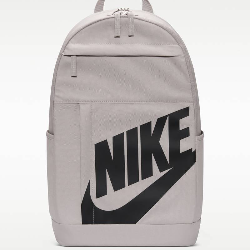Рюкзак Nike ELMNTL BKPK - HBR DS-DD0559-014, рис. 0