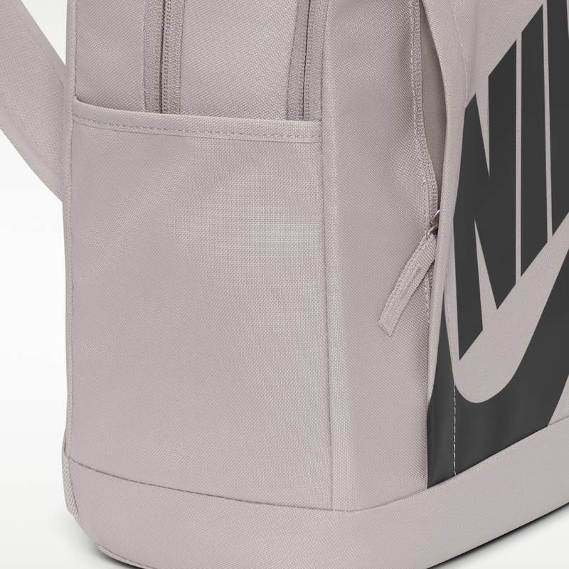 Рюкзак Nike ELMNTL BKPK - HBR DS-DD0559-014, рис. 6