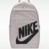 Рюкзак Nike ELMNTL BKPK - HBR DS-DD0559-014, прев. 0
