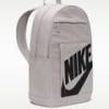 Рюкзак Nike ELMNTL BKPK - HBR DS-DD0559-014, прев. 1