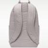 Рюкзак Nike ELMNTL BKPK - HBR DS-DD0559-014, прев. 2