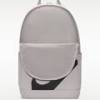 Рюкзак Nike ELMNTL BKPK - HBR DS-DD0559-014, прев. 4