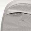 Рюкзак Nike ELMNTL BKPK - HBR DS-DD0559-014, прев. 5