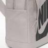 Рюкзак Nike ELMNTL BKPK - HBR DS-DD0559-014, прев. 6