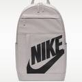 Рюкзак Nike ELMNTL BKPK - HBR DS-DD0559-014, прев. 0