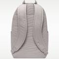 Рюкзак Nike ELMNTL BKPK - HBR DS-DD0559-014, прев. 2