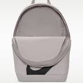 Рюкзак Nike ELMNTL BKPK - HBR DS-DD0559-014, прев. 3