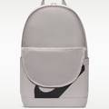 Рюкзак Nike ELMNTL BKPK - HBR DS-DD0559-014, прев. 4