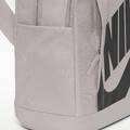 Рюкзак Nike ELMNTL BKPK - HBR DS-DD0559-014, прев. 6