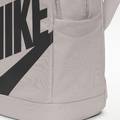 Рюкзак Nike ELMNTL BKPK - HBR DS-DD0559-014, прев. 7