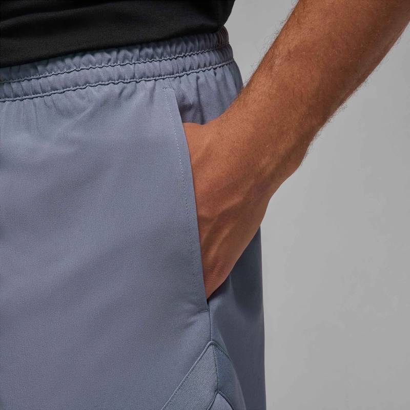 Шорти Jordan M DF SPRT WVN DMND SHORT DS-FQ2989-075, рис. 3