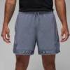 Шорти Jordan M DF SPRT WVN DMND SHORT DS-FQ2989-075, прев. 0