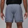 Шорти Jordan M DF SPRT WVN DMND SHORT DS-FQ2989-075, прев. 1