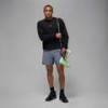 Шорти Jordan M DF SPRT WVN DMND SHORT DS-FQ2989-075, прев. 5