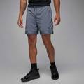 Шорти Jordan M DF SPRT WVN DMND SHORT DS-FQ2989-075, прев. 2