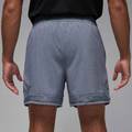 Шорти Jordan M DF SPRT WVN DMND SHORT DS-FQ2989-075, прев. 1
