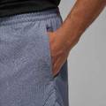Шорти Jordan M DF SPRT WVN DMND SHORT DS-FQ2989-075, прев. 3