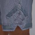 Шорти Jordan M DF SPRT WVN DMND SHORT DS-FQ2989-075, прев. 4