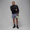 Шорти Jordan M DF SPRT WVN DMND SHORT DS-FQ2989-075, прев. 5