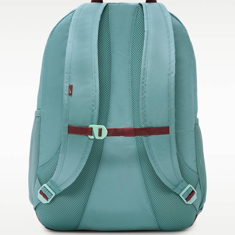 Рюкзак Nike HAYWARD BKPK DS-HJ8200-017, рис. 2