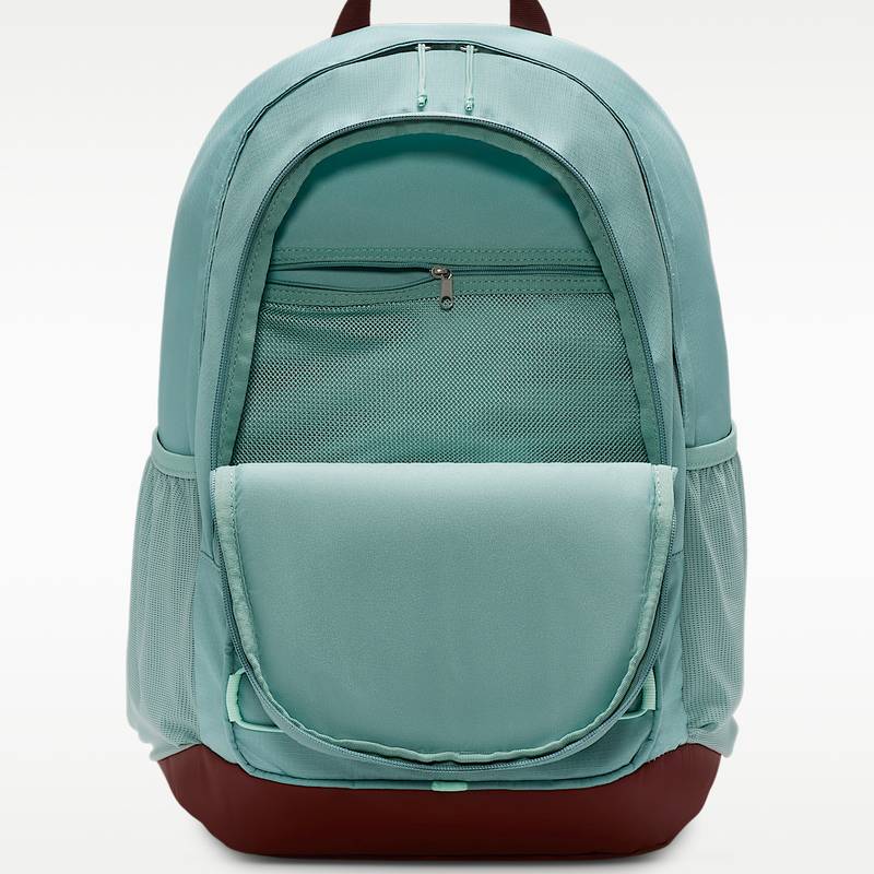Рюкзак Nike HAYWARD BKPK DS-HJ8200-017, рис. 3