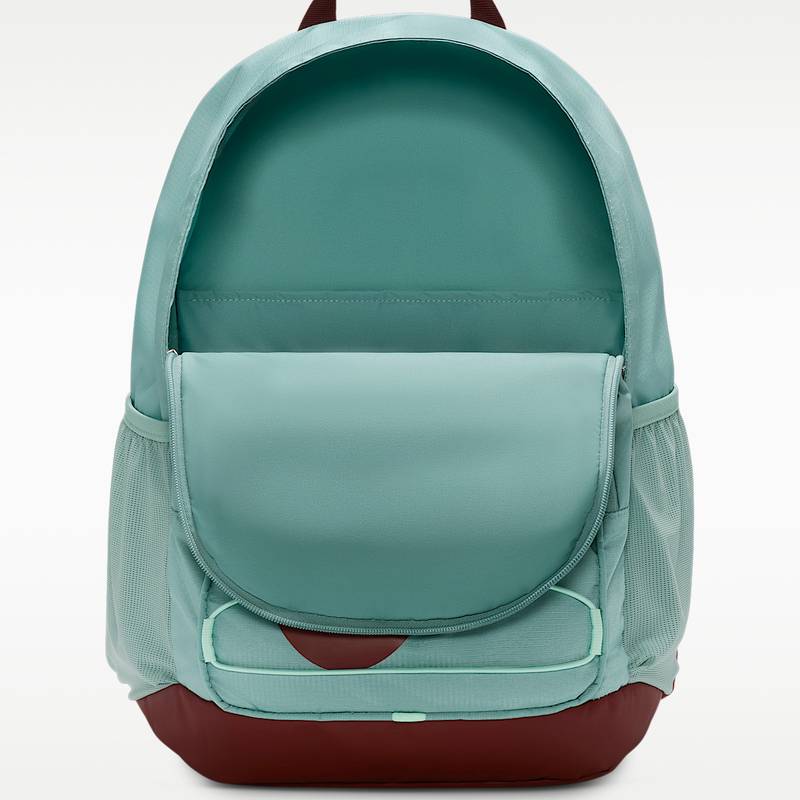 Рюкзак Nike HAYWARD BKPK DS-HJ8200-017, рис. 4