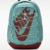 Рюкзак Nike HAYWARD BKPK DS-HJ8200-017, прев. 0