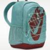 Рюкзак Nike HAYWARD BKPK DS-HJ8200-017, прев. 1