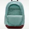 Рюкзак Nike HAYWARD BKPK DS-HJ8200-017, прев. 3