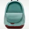 Рюкзак Nike HAYWARD BKPK DS-HJ8200-017, прев. 4