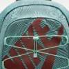 Рюкзак Nike HAYWARD BKPK DS-HJ8200-017, прев. 5