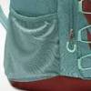 Рюкзак Nike HAYWARD BKPK DS-HJ8200-017, прев. 6