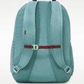 Рюкзак Nike HAYWARD BKPK DS-HJ8200-017, прев. 2