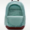Рюкзак Nike HAYWARD BKPK DS-HJ8200-017, прев. 3