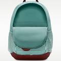 Рюкзак Nike HAYWARD BKPK DS-HJ8200-017, прев. 4