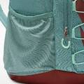 Рюкзак Nike HAYWARD BKPK DS-HJ8200-017, прев. 6