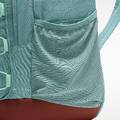 Рюкзак Nike HAYWARD BKPK DS-HJ8200-017, прев. 7