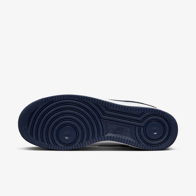 Кросівки Nike AIR FORCE 1 07 LV8 DS-IH4462-100, рис. 2
