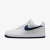 Кросівки Nike AIR FORCE 1 07 LV8 DS-IH4462-100, прев. 1