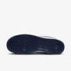 Кросівки Nike AIR FORCE 1 07 LV8 DS-IH4462-100, прев. 2