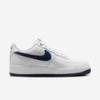 Кросівки Nike AIR FORCE 1 07 LV8 DS-IH4462-100, прев. 0