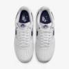 Кросівки Nike AIR FORCE 1 07 LV8 DS-IH4462-100, прев. 3