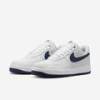 Кросівки Nike AIR FORCE 1 07 LV8 DS-IH4462-100, прев. 4