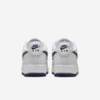 Кросівки Nike AIR FORCE 1 07 LV8 DS-IH4462-100, прев. 5