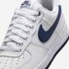Кросівки Nike AIR FORCE 1 07 LV8 DS-IH4462-100, прев. 6