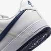 Кросівки Nike AIR FORCE 1 07 LV8 DS-IH4462-100, прев. 7