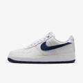 Кросівки Nike AIR FORCE 1 07 LV8 DS-IH4462-100, прев. 1