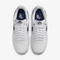 Кросівки Nike AIR FORCE 1 07 LV8 DS-IH4462-100, прев. 3