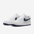 Кросівки Nike AIR FORCE 1 07 LV8 DS-IH4462-100, прев. 4
