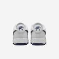 Кросівки Nike AIR FORCE 1 07 LV8 DS-IH4462-100, прев. 5